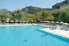 Louis Grand Hotel 